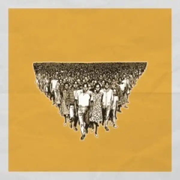 Bekzin Terris - Unity (Original Mix)